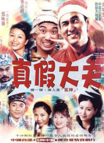 亚洲精品乱码久久久久
