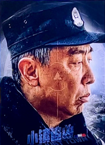 91原创国产